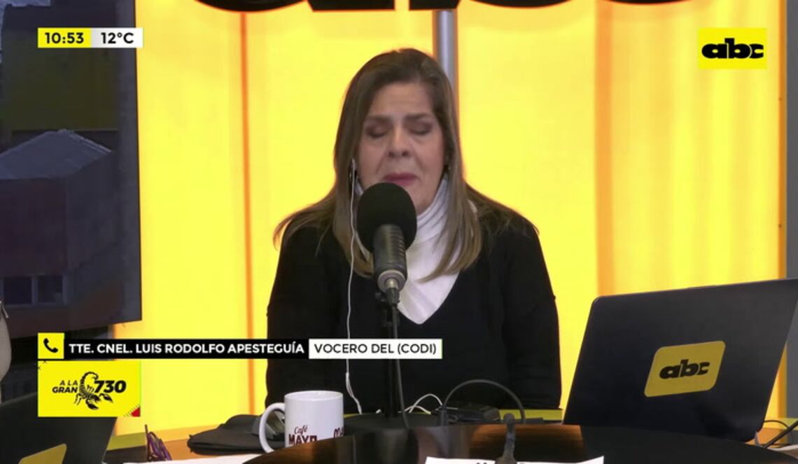 Background ABCTV JWP