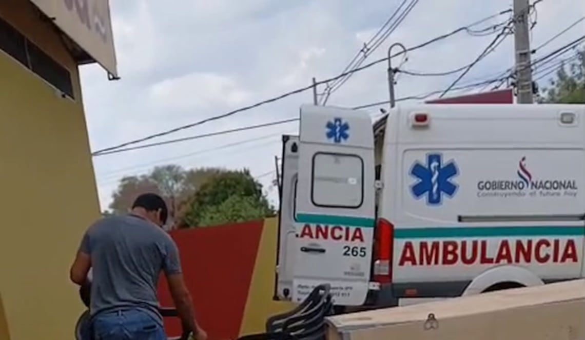 Background ABCTV JWP