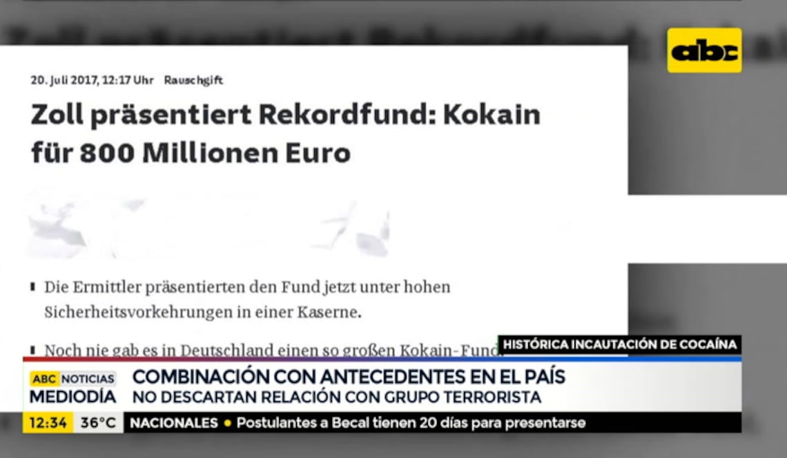 Background ABCTV JWP