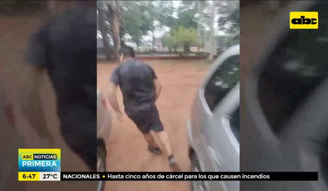 Background ABCTV JWP