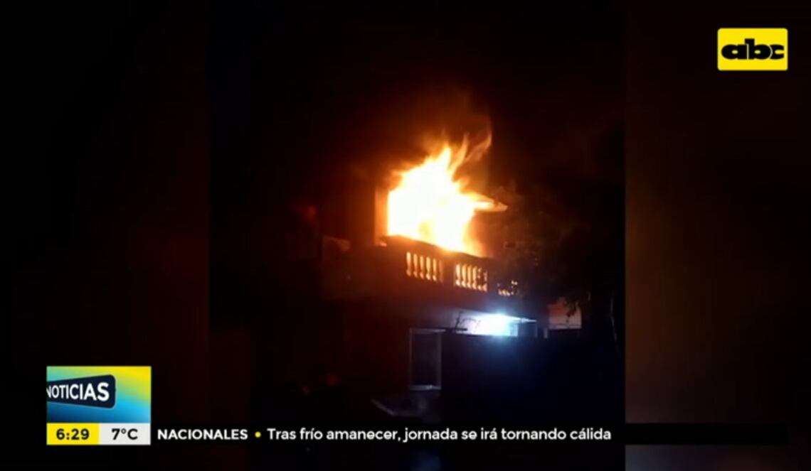 Background ABCTV JWP