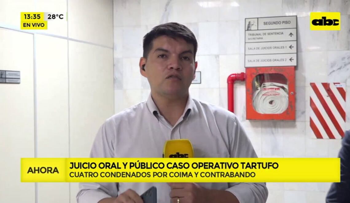 Background ABCTV JWP