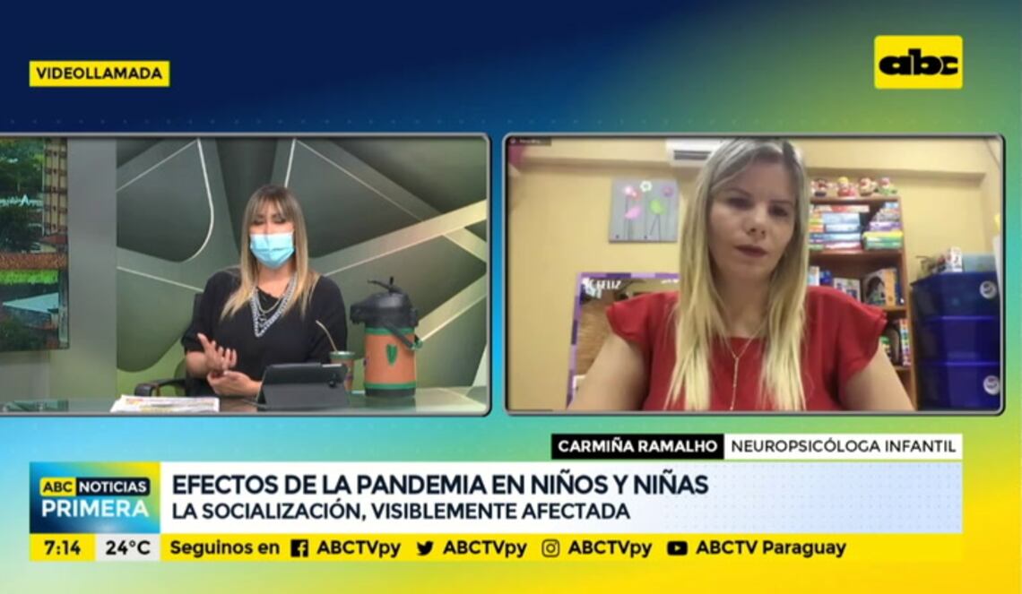 Background ABCTV JWP