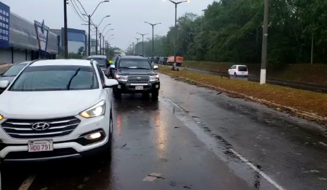 Background ABCTV JWP