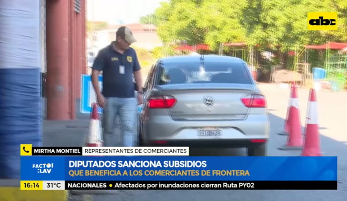 Background ABCTV JWP