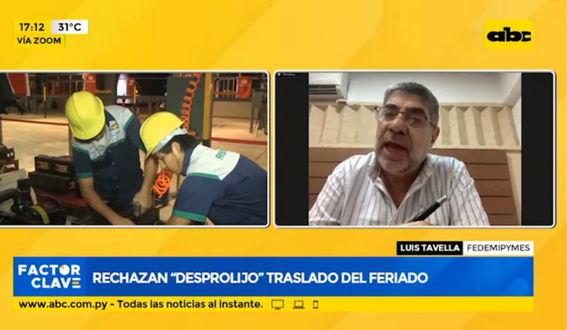 Background ABCTV JWP