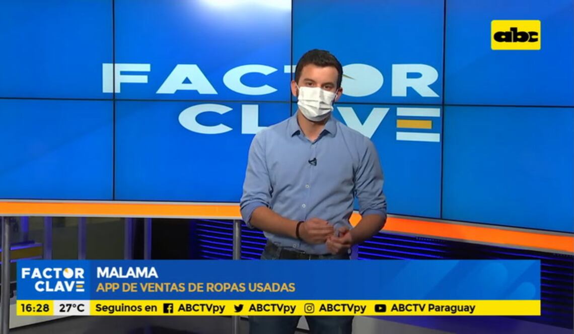 Background ABCTV JWP