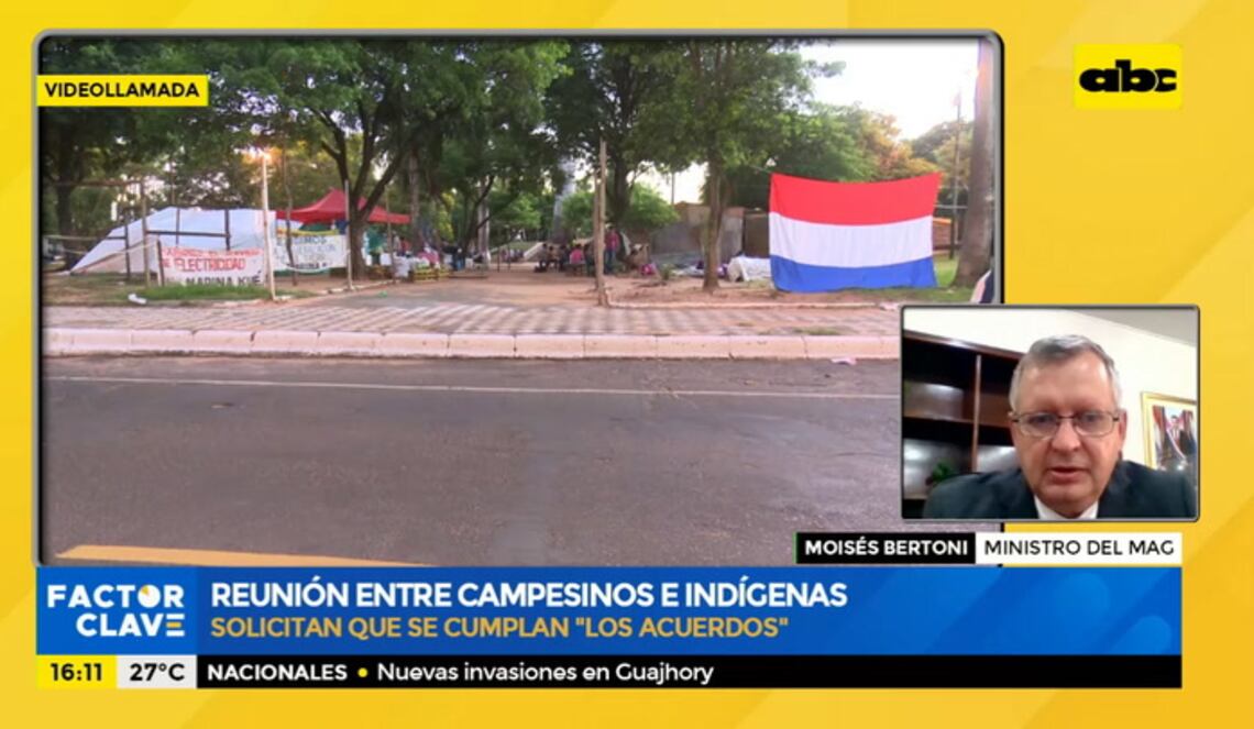 Background ABCTV JWP