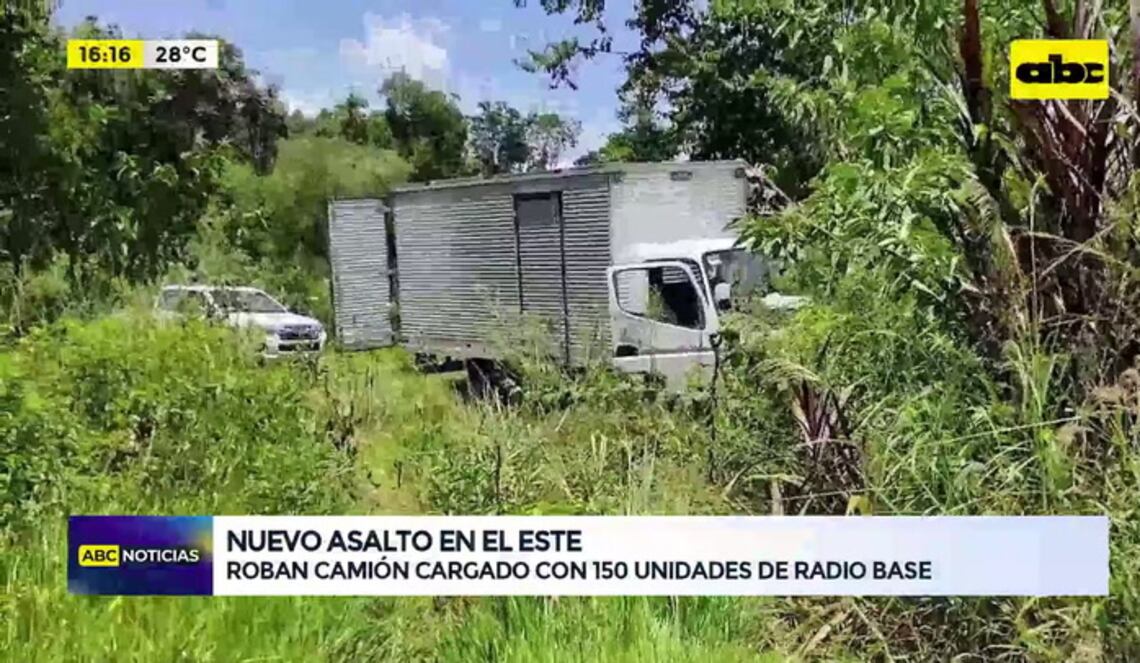 Background ABCTV JWP