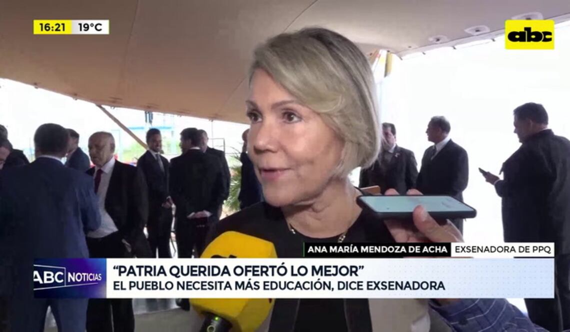 Background ABCTV JWP