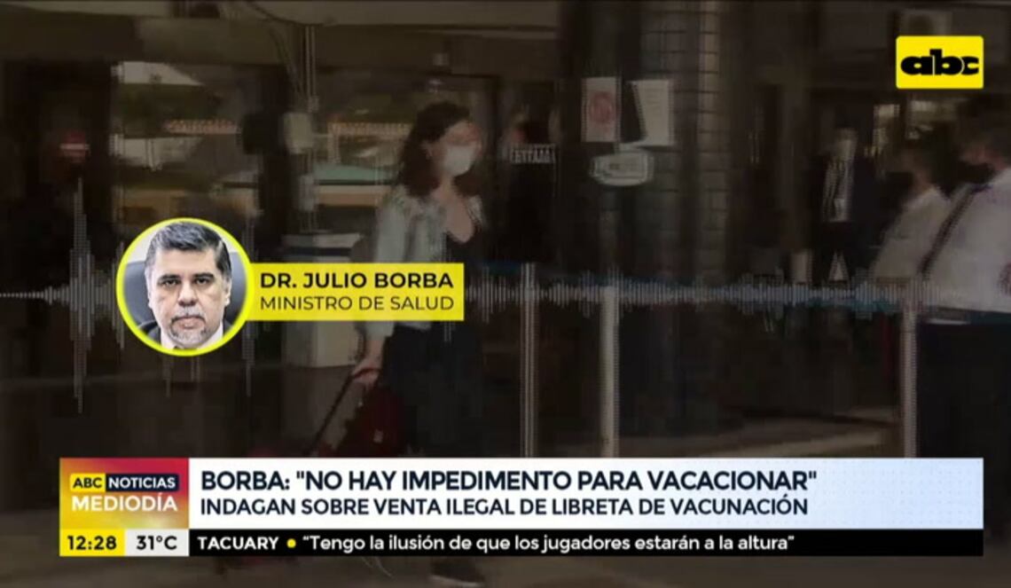 Background ABCTV JWP