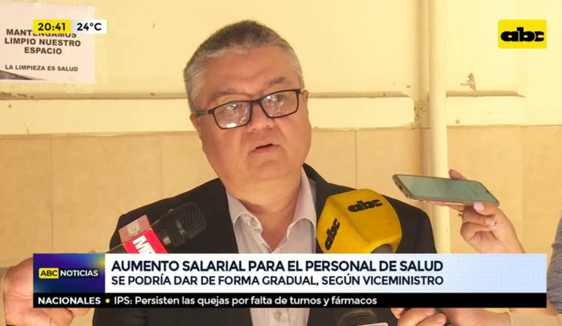 Background ABCTV JWP