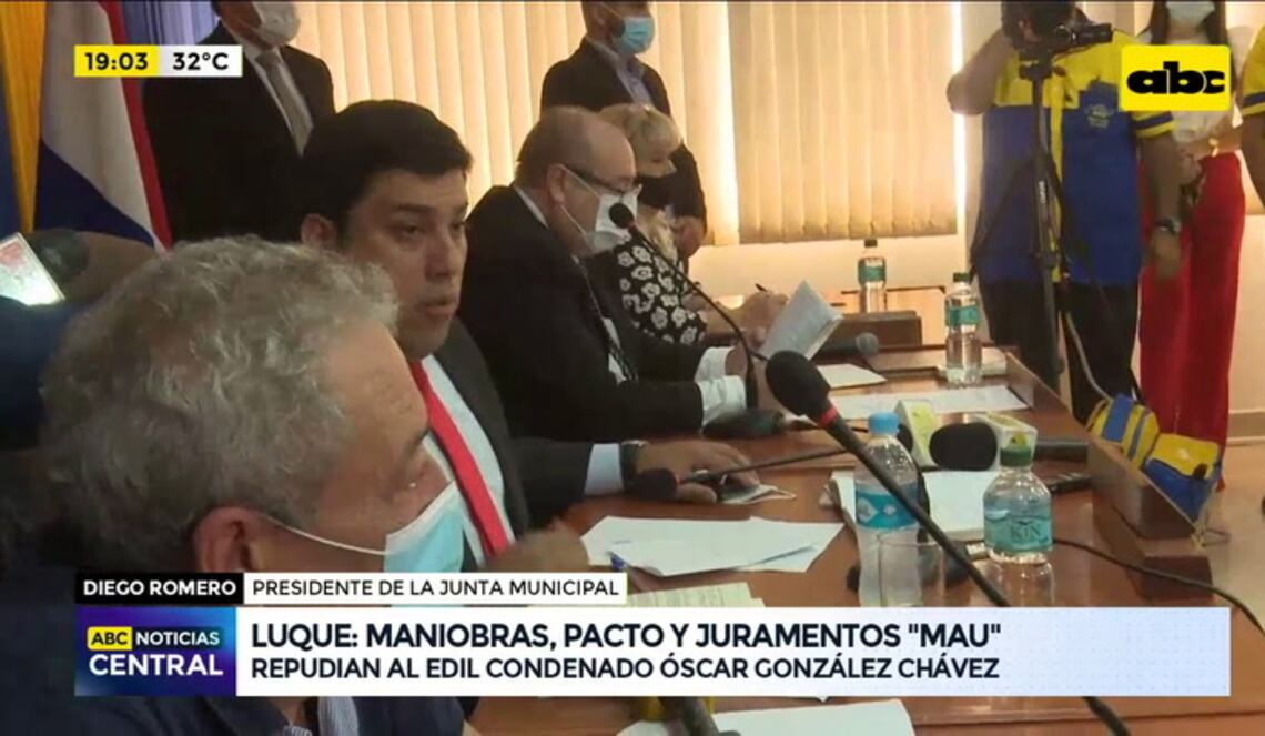 Background ABCTV JWP