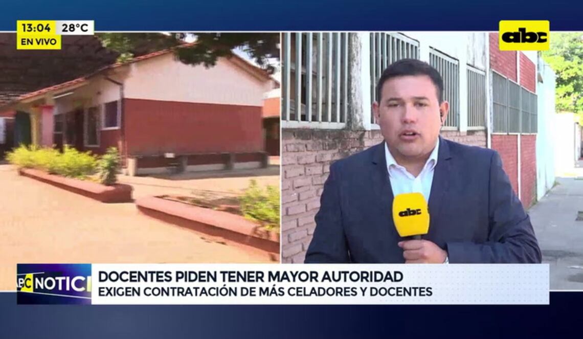 Background ABCTV JWP