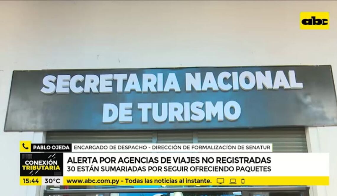 Background ABCTV JWP