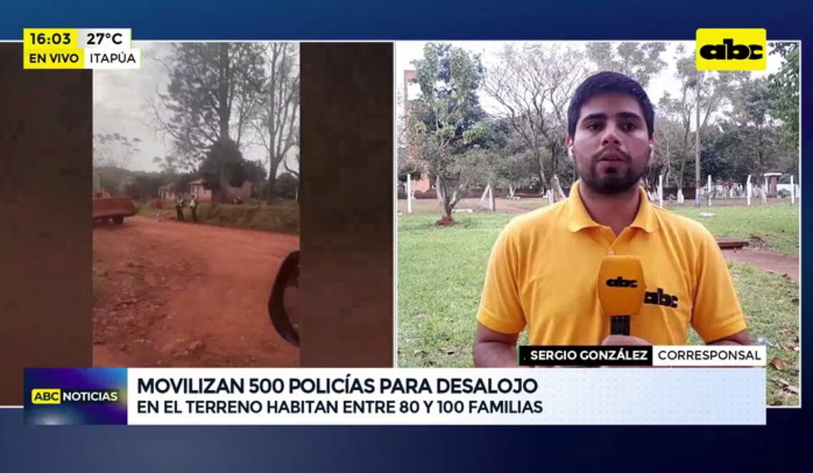 Background ABCTV JWP