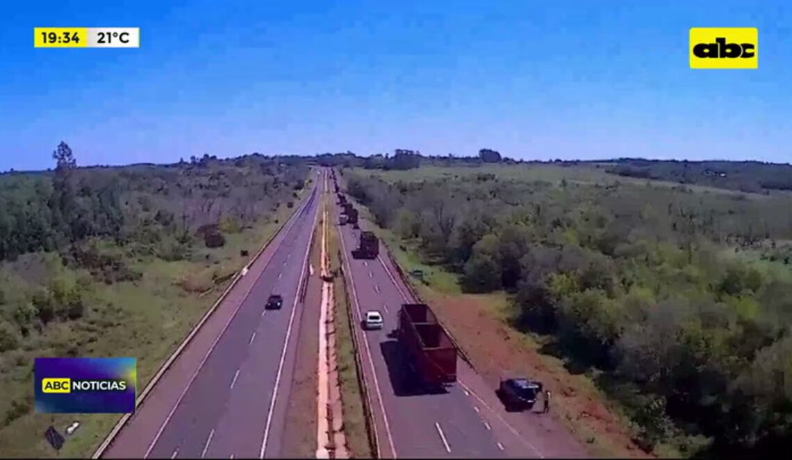 Background ABCTV JWP