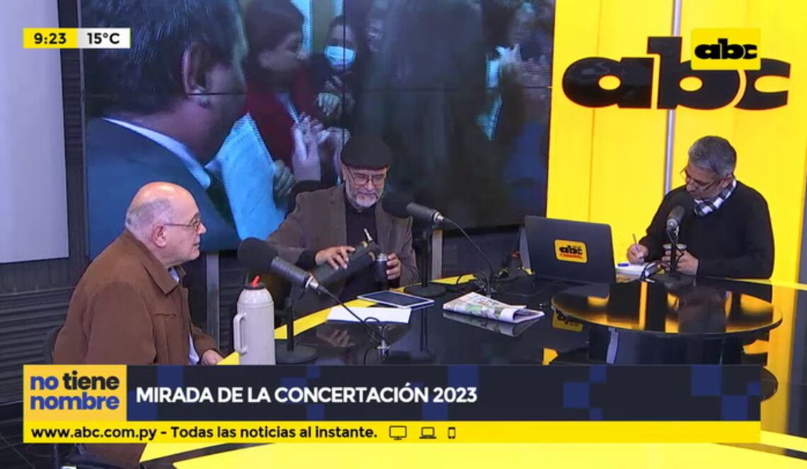 Background ABCTV JWP