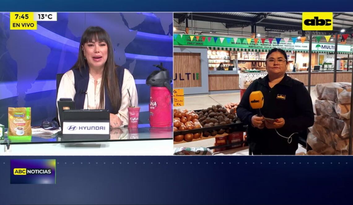 Background ABCTV JWP