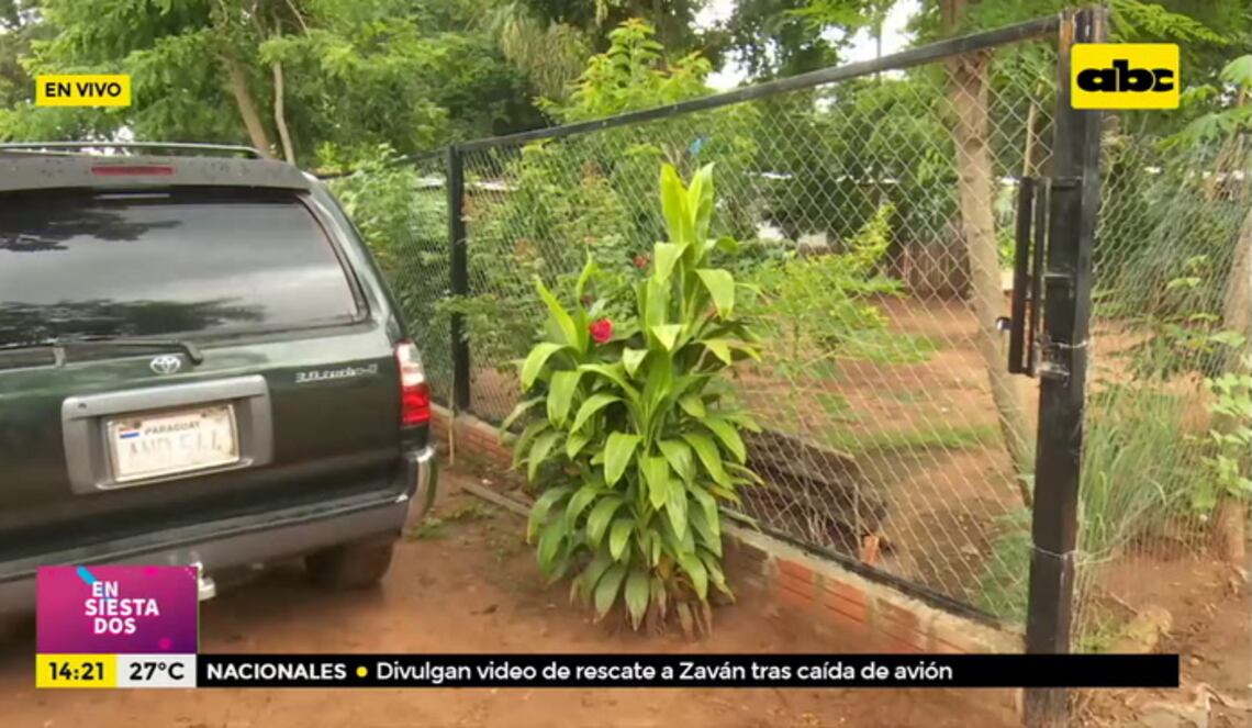 Background ABCTV JWP