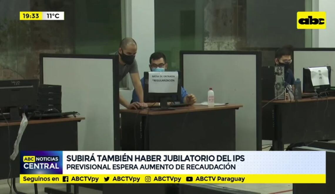 Background ABCTV JWP