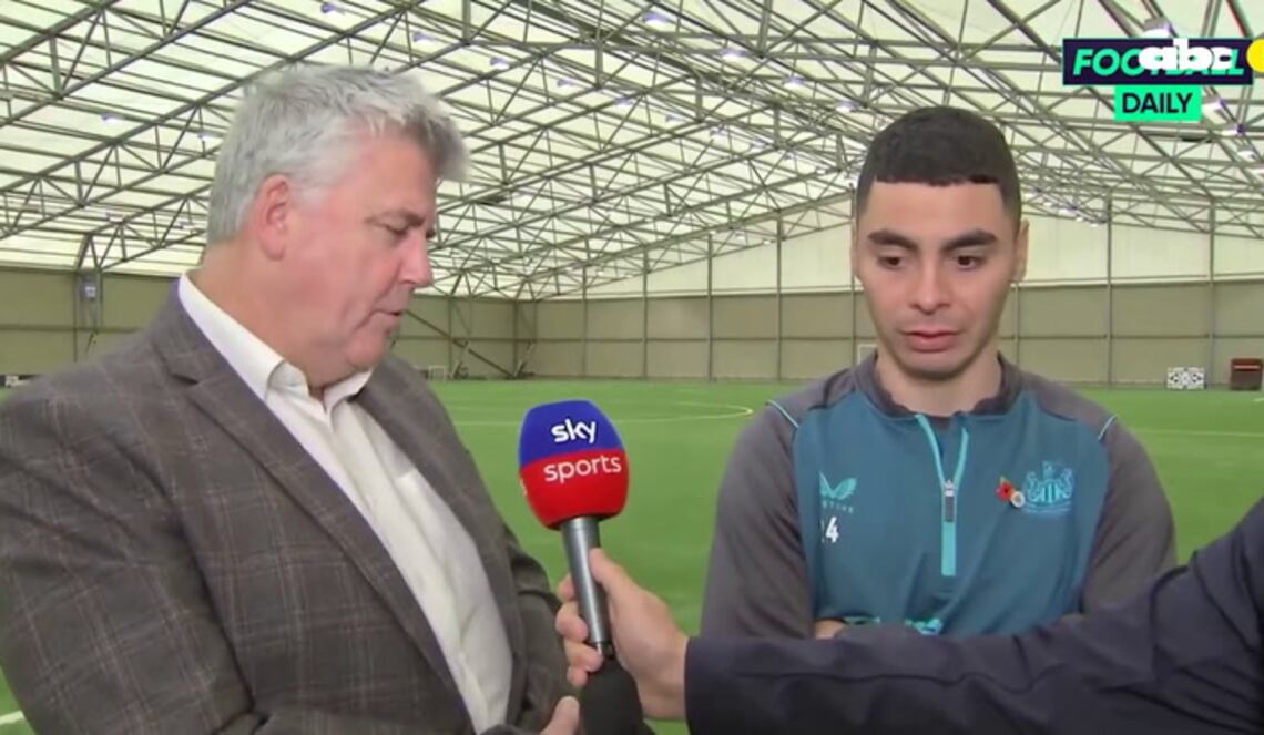 Background ABCTV JWP