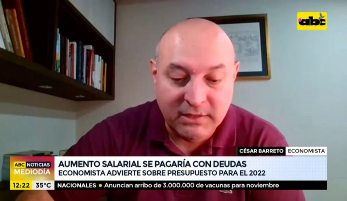 Background ABCTV JWP