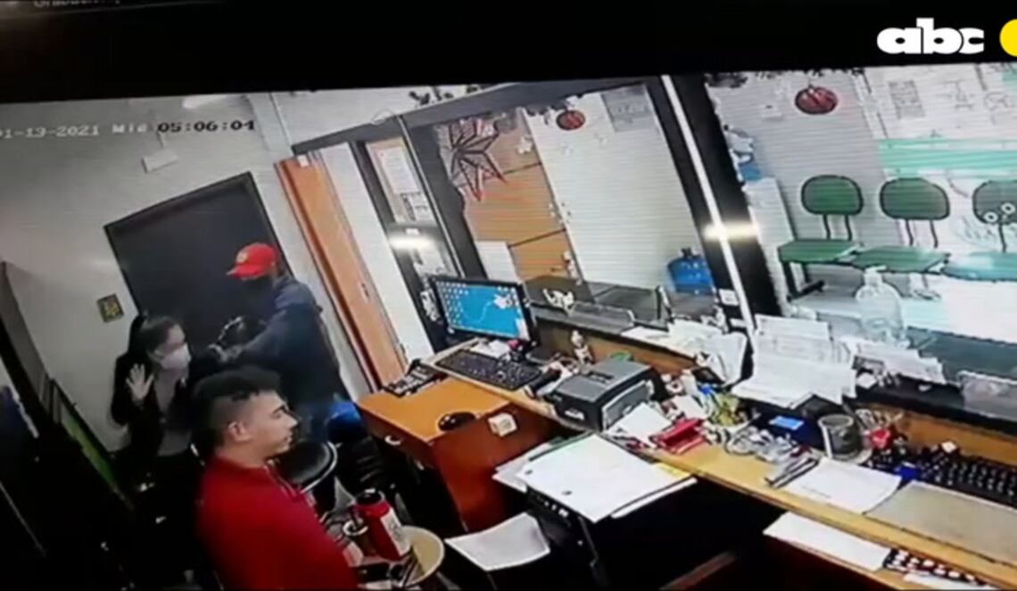 Background ABCTV JWP