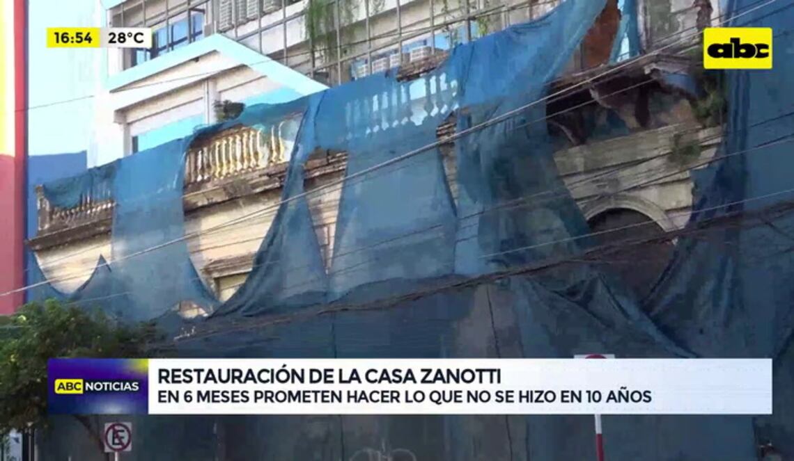 Background ABCTV JWP