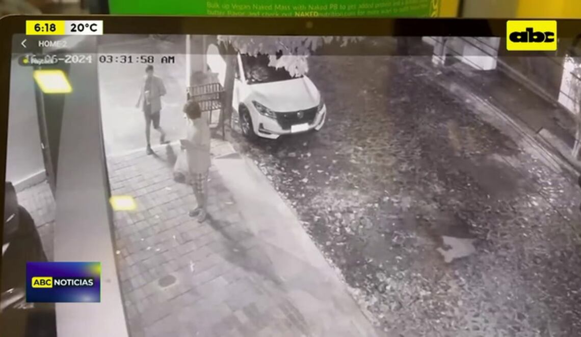 Background ABCTV JWP