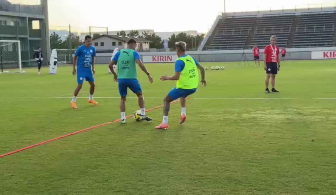 Background ABCTV JWP