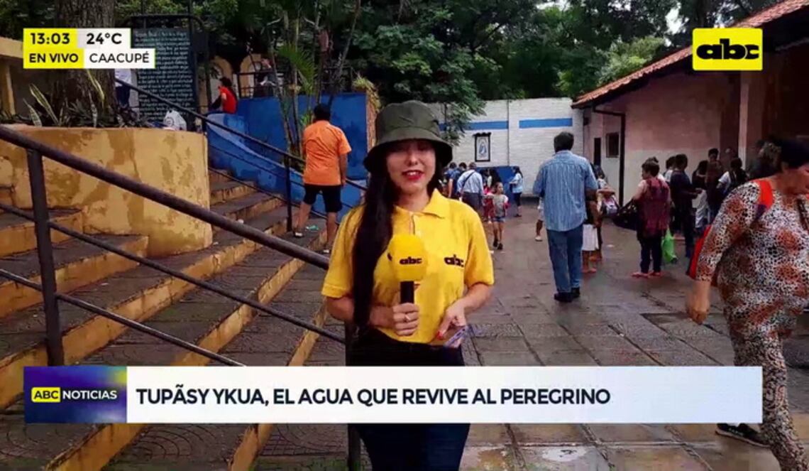 Background ABCTV JWP