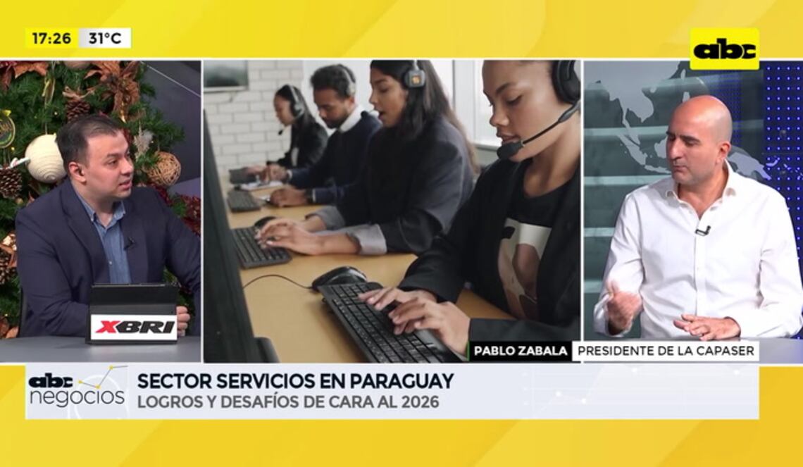 Background ABCTV JWP