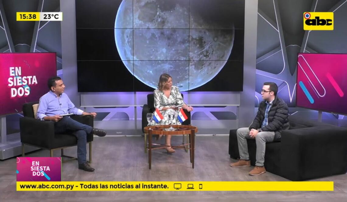 Background ABCTV JWP