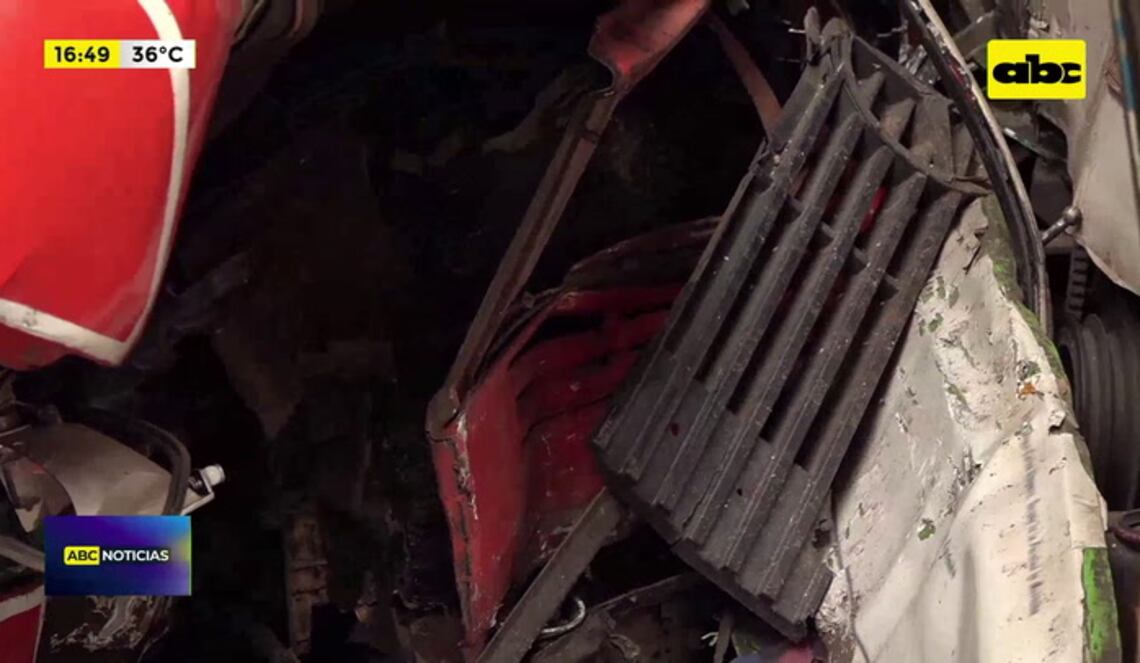 Background ABCTV JWP