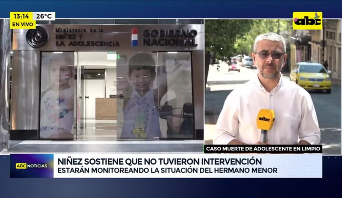 Background ABCTV JWP