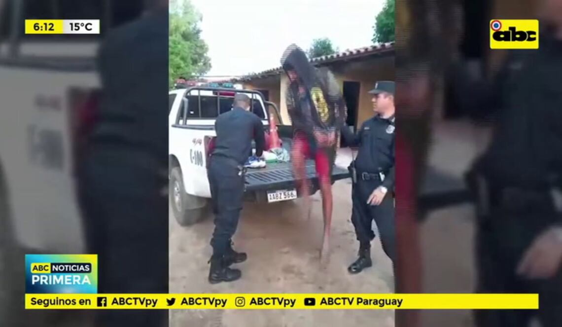 Background ABCTV JWP