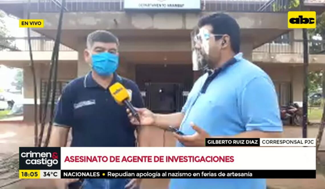 Background ABCTV JWP