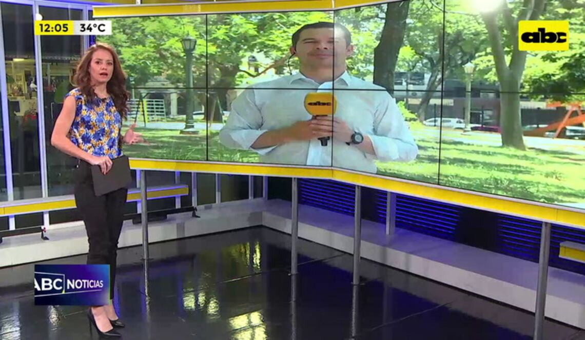 Background ABCTV JWP