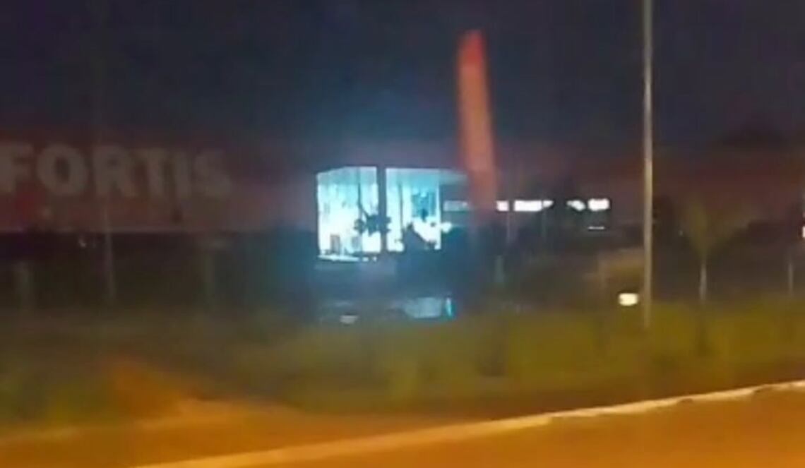 Background ABCTV JWP