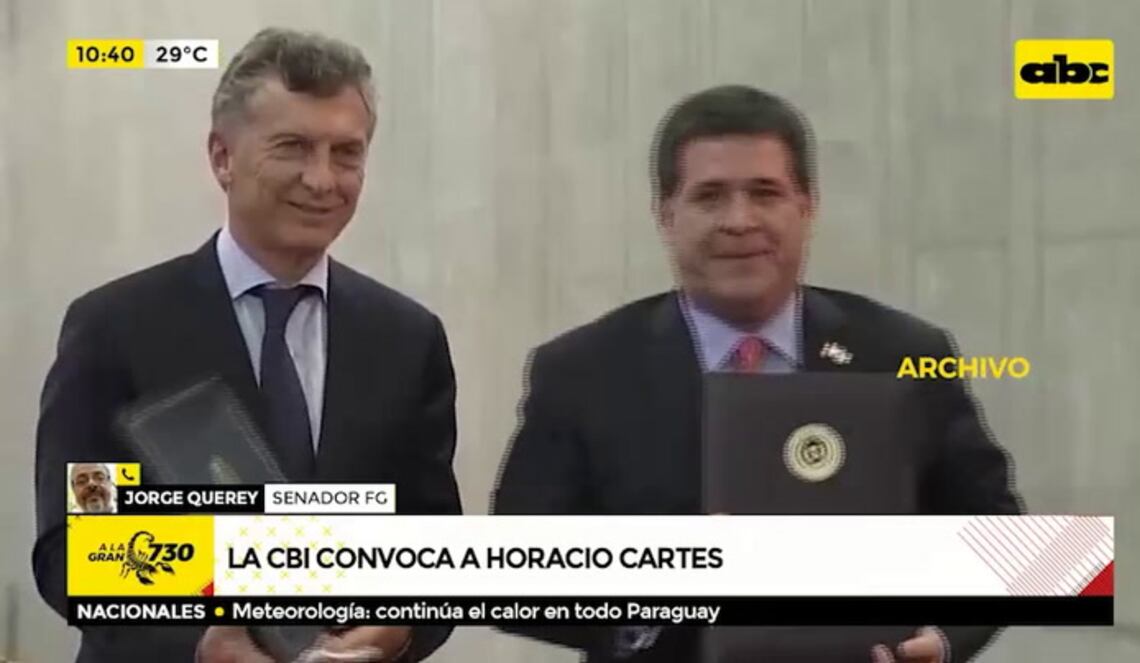 Background ABCTV JWP