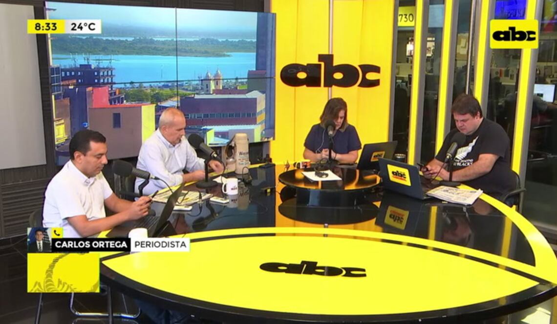 Background ABCTV JWP