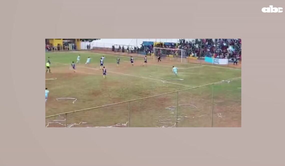 Background ABCTV JWP