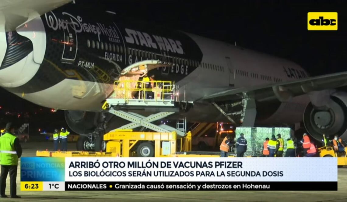 Background ABCTV JWP