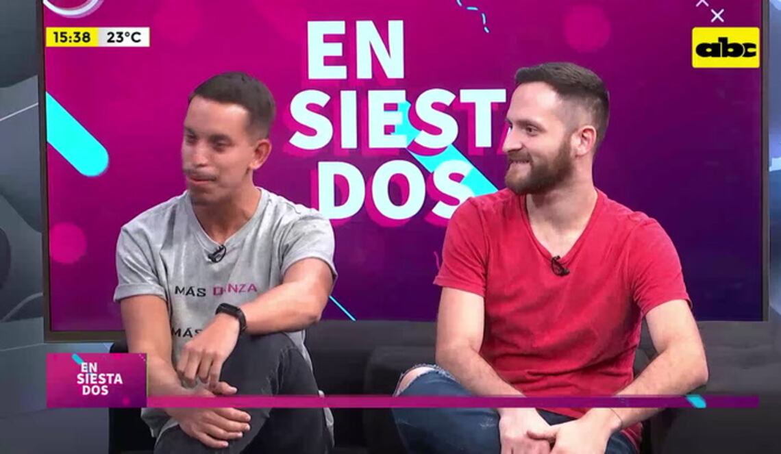 Background ABCTV JWP