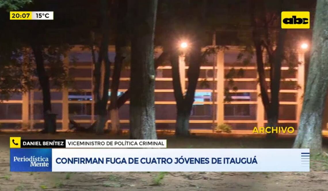 Background ABCTV JWP