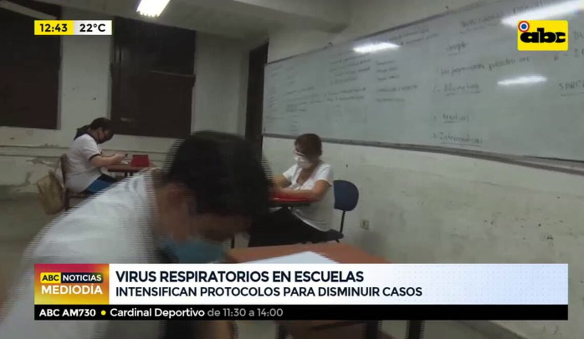 Background ABCTV JWP