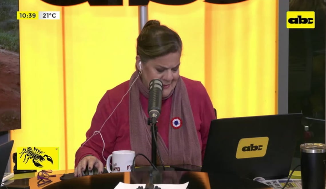 Background ABCTV JWP