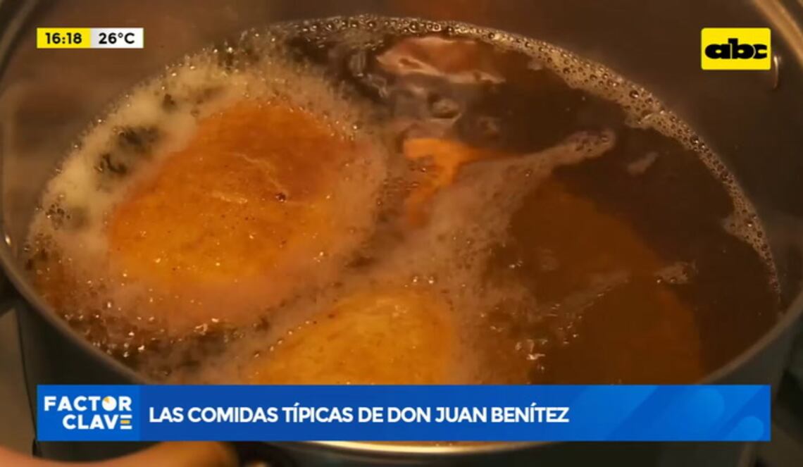 Background ABCTV JWP