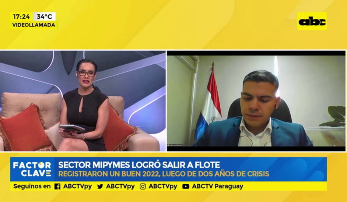 Background ABCTV JWP